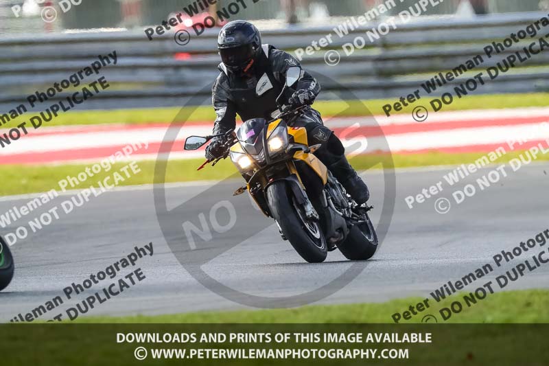 enduro digital images;event digital images;eventdigitalimages;no limits trackdays;peter wileman photography;racing digital images;snetterton;snetterton no limits trackday;snetterton photographs;snetterton trackday photographs;trackday digital images;trackday photos